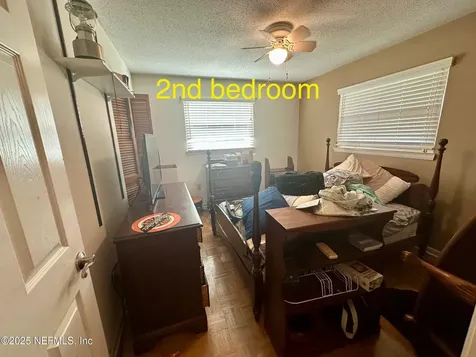 946 Boxwood Court Orange Park FL 32073