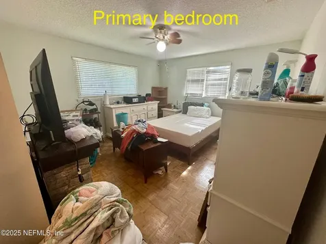 946 Boxwood Court Orange Park FL 32073