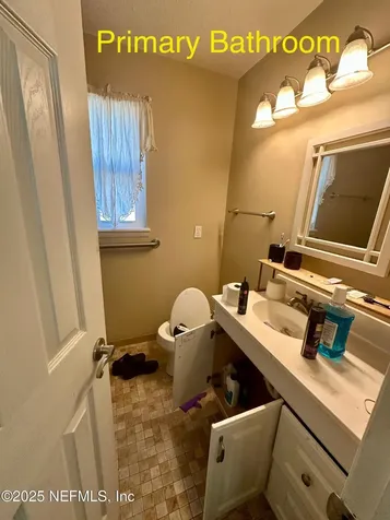 946 Boxwood Court Orange Park FL 32073