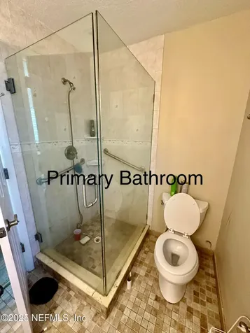 946 Boxwood Court Orange Park FL 32073