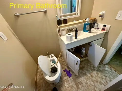 946 Boxwood Court Orange Park FL 32073