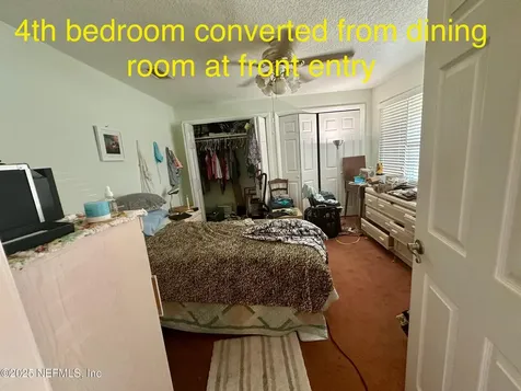 946 Boxwood Court Orange Park FL 32073