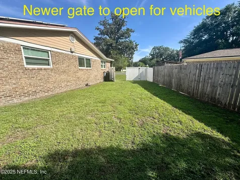 946 Boxwood Court Orange Park FL 32073