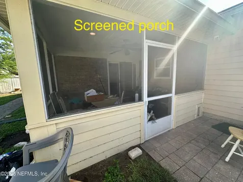 946 Boxwood Court Orange Park FL 32073