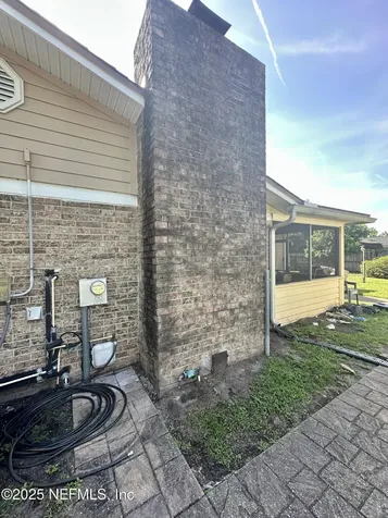 946 Boxwood Court Orange Park FL 32073