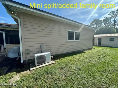 946 Boxwood Court Orange Park FL 32073