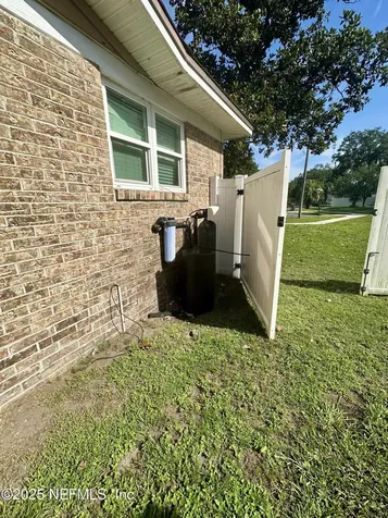 946 Boxwood Court Orange Park FL 32073