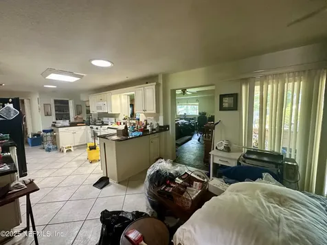 946 Boxwood Court Orange Park FL 32073