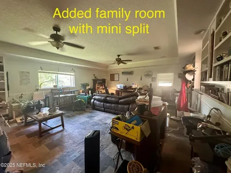 946 Boxwood Court Orange Park FL 32073
