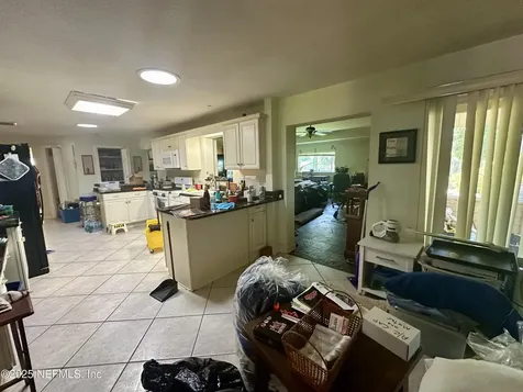 946 Boxwood Court Orange Park FL 32073