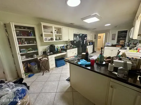 946 Boxwood Court Orange Park FL 32073