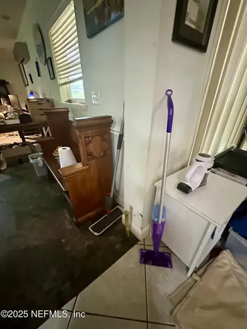 946 Boxwood Court Orange Park FL 32073