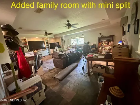 946 Boxwood Court Orange Park FL 32073