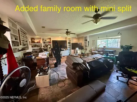 946 Boxwood Court Orange Park FL 32073