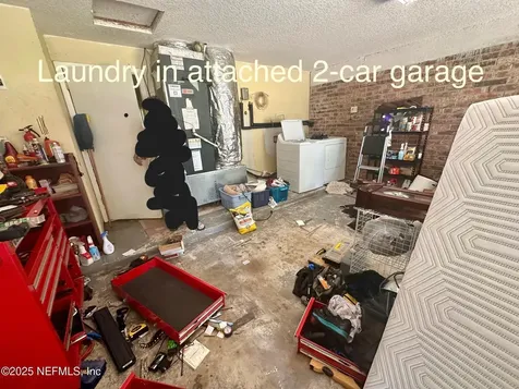 946 Boxwood Court Orange Park FL 32073