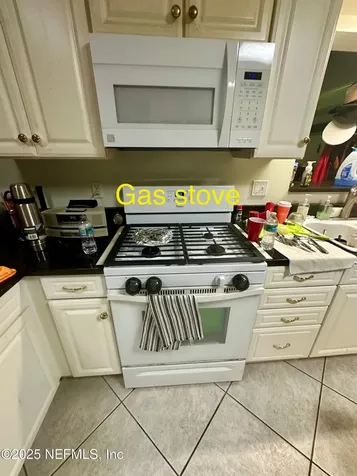 946 Boxwood Court Orange Park FL 32073