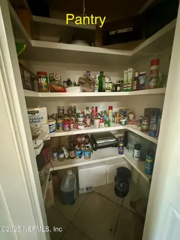 946 Boxwood Court Orange Park FL 32073