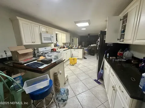 946 Boxwood Court Orange Park FL 32073