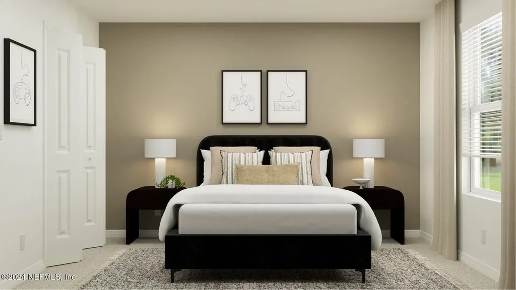 2807 Grand Finale Street Green Cove Springs FL 32043