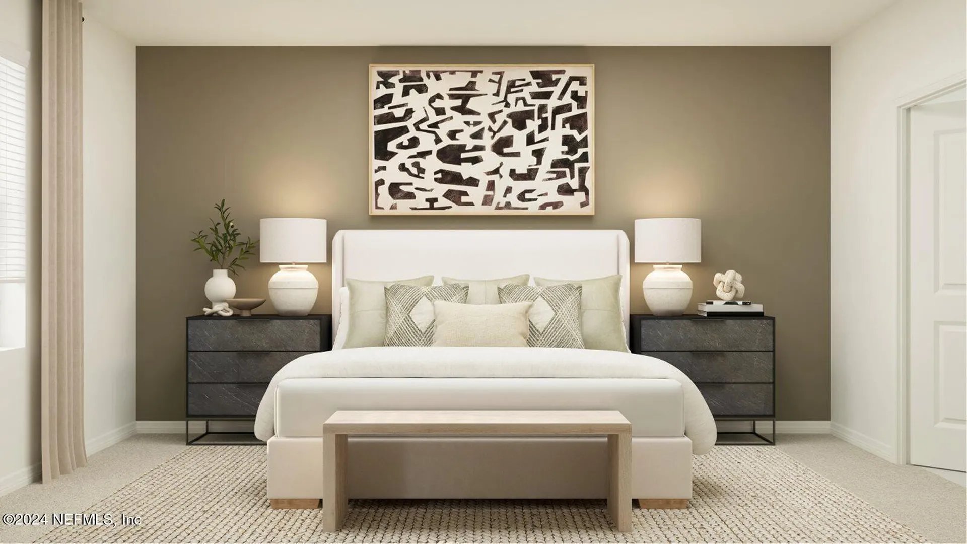 2807 Grand Finale Street Green Cove Springs FL 32043