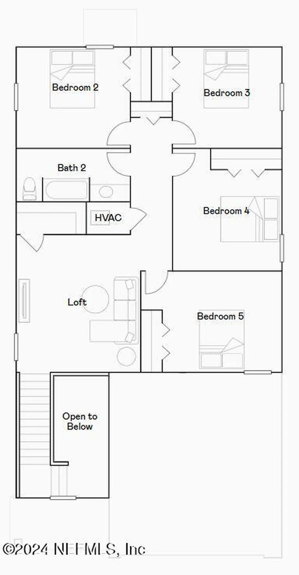 2807 Grand Finale Street Green Cove Springs FL 32043