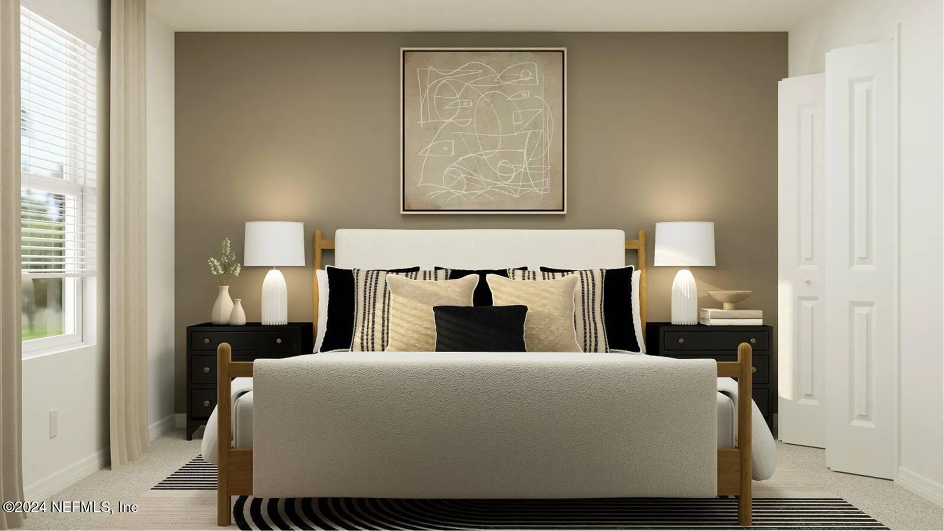 2807 Grand Finale Street Green Cove Springs FL 32043