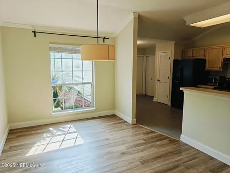 4612 Brandy Oak Court Jacksonville FL 32257