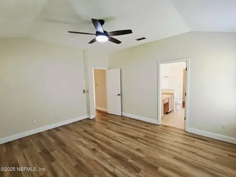 4612 Brandy Oak Court Jacksonville FL 32257