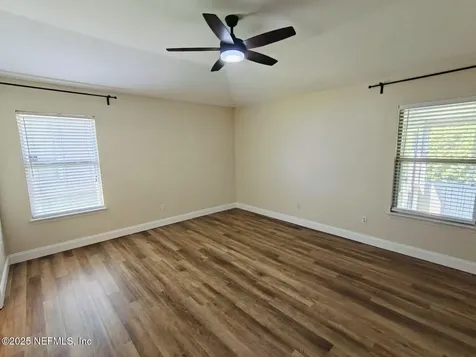 4612 Brandy Oak Court Jacksonville FL 32257