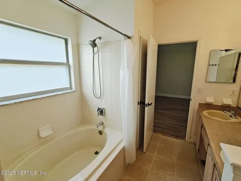 4612 Brandy Oak Court Jacksonville FL 32257
