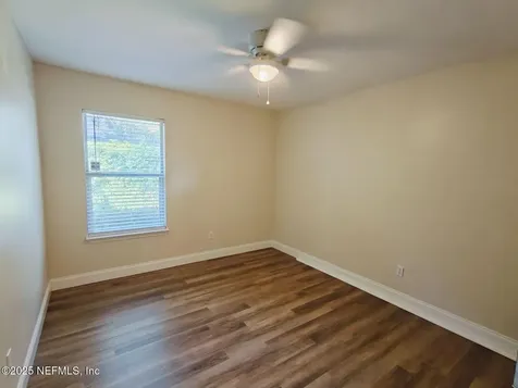 4612 Brandy Oak Court Jacksonville FL 32257