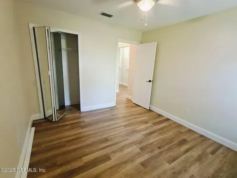 4612 Brandy Oak Court Jacksonville FL 32257