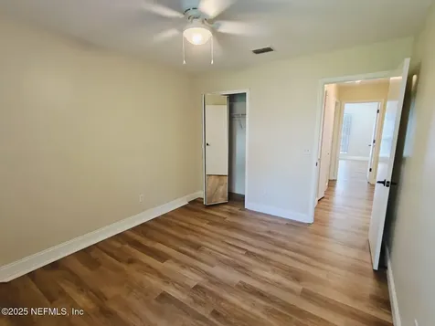 4612 Brandy Oak Court Jacksonville FL 32257