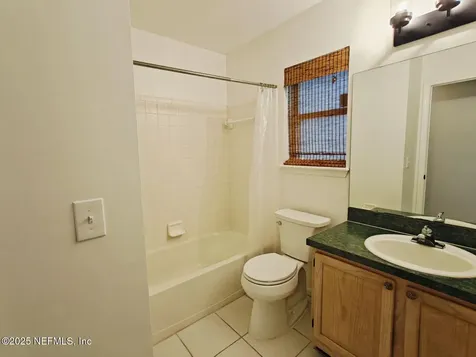 4612 Brandy Oak Court Jacksonville FL 32257