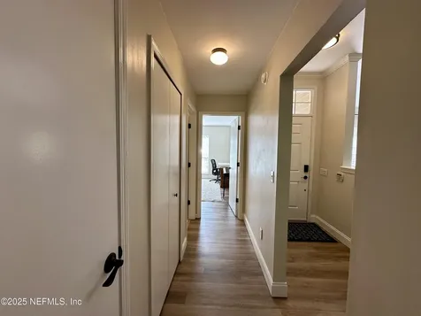 4612 Brandy Oak Court Jacksonville FL 32257