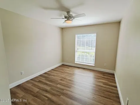 4612 Brandy Oak Court Jacksonville FL 32257