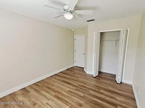 4612 Brandy Oak Court Jacksonville FL 32257