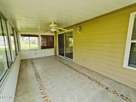 4612 Brandy Oak Court Jacksonville FL 32257