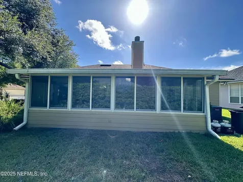 4612 Brandy Oak Court Jacksonville FL 32257