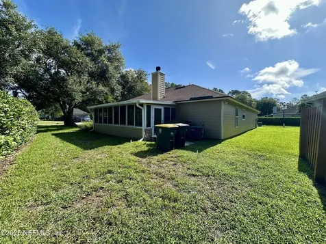 4612 Brandy Oak Court Jacksonville FL 32257
