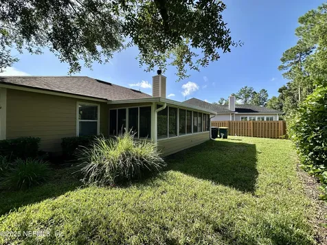 4612 Brandy Oak Court Jacksonville FL 32257