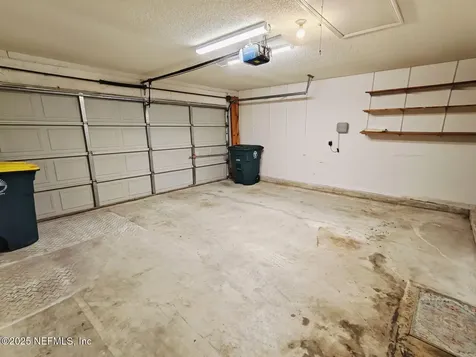4612 Brandy Oak Court Jacksonville FL 32257