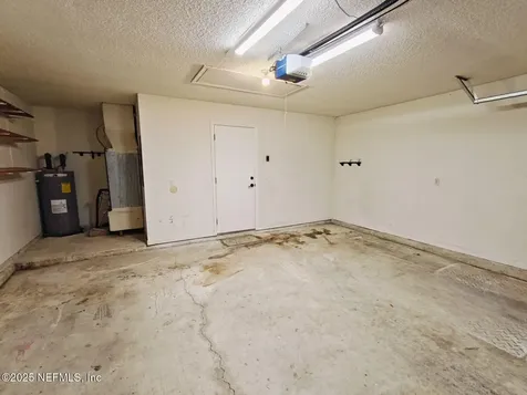 4612 Brandy Oak Court Jacksonville FL 32257