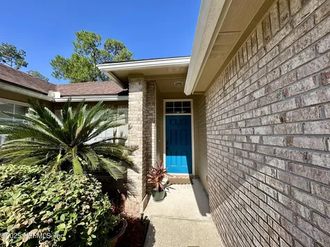 4612 Brandy Oak Court Jacksonville FL 32257