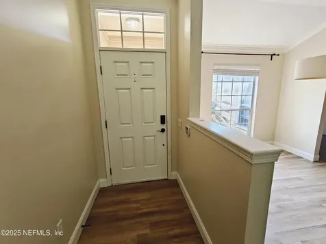 4612 Brandy Oak Court Jacksonville FL 32257