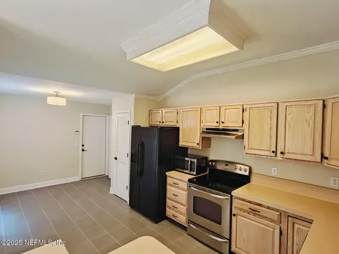 4612 Brandy Oak Court Jacksonville FL 32257