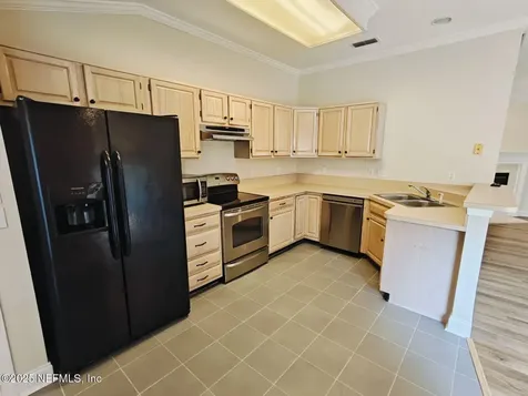 4612 Brandy Oak Court Jacksonville FL 32257