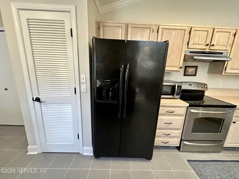 4612 Brandy Oak Court Jacksonville FL 32257
