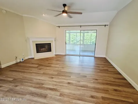 4612 Brandy Oak Court Jacksonville FL 32257