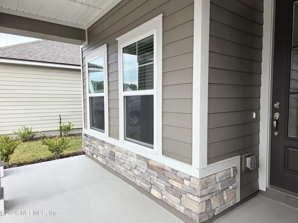 3449 Americana Drive Green Cove Springs FL 32043